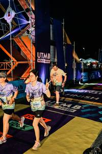 BIB: 
                            <button type="button" onclick="openModal(25251300)" class="btn btn-primary btn-sm float-right btn-popup" data-toggle="modal" data-target=".modal-high-quality">
                        <i class="fas fa-shopping-cart"></i> Add to Cart
                    </button>
                                            <button type="button" onclick="isThisMe(25251300, true)" class="btn btn-success btn-sm float-right btn-popup btn-isme hidden" data-toggle="tooltip" data-placement="bottom" title="นี่คือรูปของคุณใช่ไหม คลิกที่นี่เพื่อเอาเข้าอัลบั้ม">
                        <i class="fas fa-plus"></i> Add to album
                    </button>
                    <button type="button" onclick="isThisMe(25251300, false)" class="btn btn-warning btn-sm float-right btn-popup btn-isnotme hidden">
                        <i class="fas fa-ban"></i> Remove from album
                    </button>